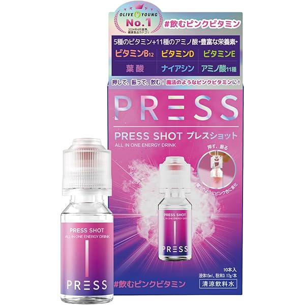 【７４本セット】NUKHAN ニューカンダブルパワー　７４本 ニューカン ダブルパワー (30本) – NUKHAN JP